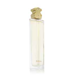 Tous Gold parfémovaná voda pro ženy 90 ml
