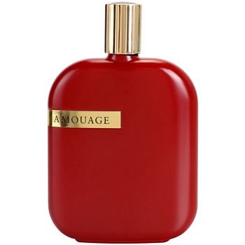Amouage Opus IX parfémovaná voda unisex 100 ml