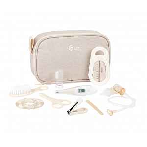 Babymoov hygienický set Sand