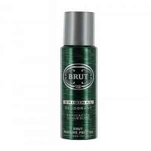 Brut Brut Original Deodorant 200ml