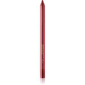Dermacol 8H Lip Liner Affair krémová tužka na rty odstín 6 1.3 g
