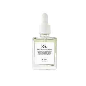 Dr. Althea Zklidňující pleťová esence Skin Relief Essence 30 ml