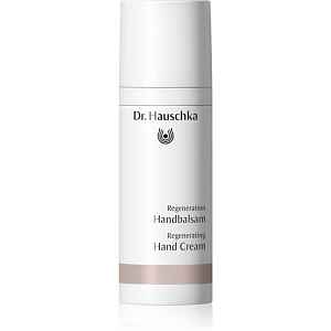 Dr. Hauschka Regeneration regenerační krém na ruce 50 ml