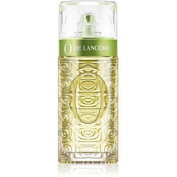 Lancôme Ô de Lancôme toaletní voda pro ženy 75 ml