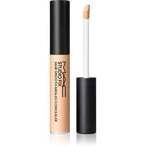 MAC Cosmetics Studio Fix 36HR Smooth Angles Concealer dlouhotrvající korektor odstín N18 7 ml