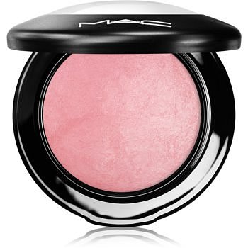 MAC Mineralize Blush tvářenka odstín Dainty  3,2 g