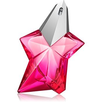 Mugler Angel Nova parfémovaná voda pro ženy 30 ml