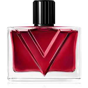 Valentino Vendetta Donna parfémovaná voda pro ženy 90 ml