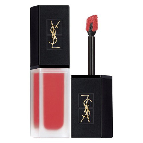 Yves Saint Laurent Tatouage Couture 202