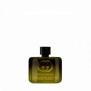 Gucci Gucci Guilty Absolu de Parfum for Men parfém pánská  60 ml