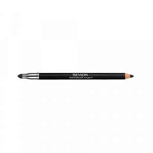 Revlon PhotoReady Kajal Eye Pencil  301 Matte Coal 1,22 + dárek REVLON -  deštník