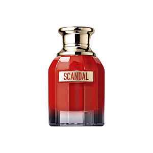 Jean Paul Gaultier JPG SCANDAL LE PARFUM  parfémová voda dámská  30 ml