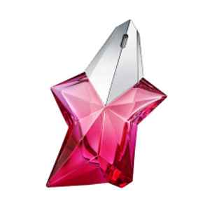 Mugler Angel Nova parfémovaná voda pro ženy 50 ml