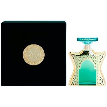 Bond No. 9 Dubai Collection Emerald parfémovaná voda unisex 100 ml