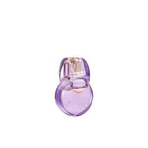 Bvlgari Omnia Amethyste toaletní voda dámská  30 ml