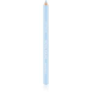 Catrice Kohl Kajal Waterproof kajalová tužka na oči odstín 160 Baby Blue 0,78 g
