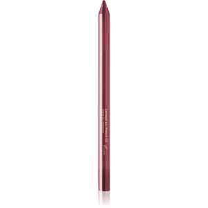 Dermacol 8H Lip Liner Affair krémová tužka na rty odstín 5 1.3 g