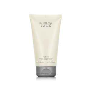 Iceberg Twice For Him ASB 150 ml M