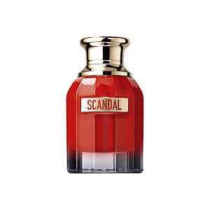 Jean Paul Gaultier JPG SCANDAL LE PARFUM  parfémová voda dámská  30 ml