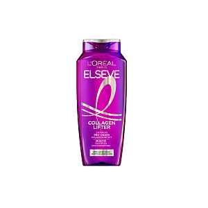 Loréal Paris Elseve Collagen Lifter šampon pro objem 250 ml