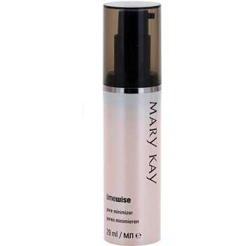 Mary Kay TimeWise sérum pro redukci rozšířených pórů 29 ml