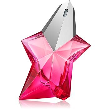 Mugler Angel Nova parfémovaná voda pro ženy 50 ml