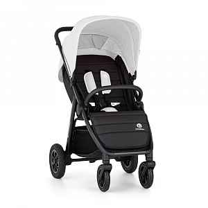 Petite&Mars Konstrukce Airwalk