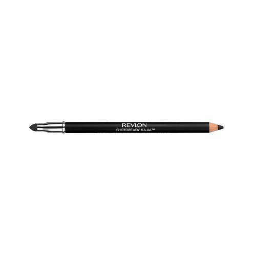 Revlon PhotoReady Kajal Eye Pencil  301 Matte Coal 1,22 + dárek REVLON -  deštník
