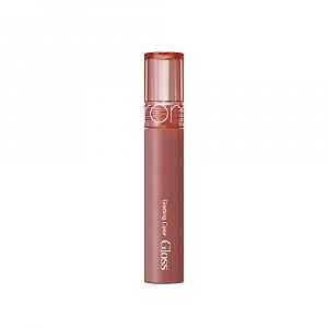 Rom&nd Glasting Color Gloss 06 Deepen Moor dlouhotrvající lesk na rty 4 g