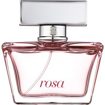 Tous Rosa parfémovaná voda pro ženy 90 ml