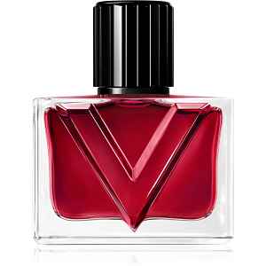 Valentino Vendetta Donna parfémovaná voda pro ženy 30 ml