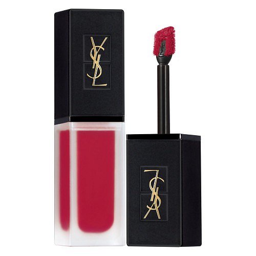 Yves Saint Laurent Tatouage Couture 203