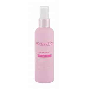 Revolution Skincare Sprej na pleť 100 ml
