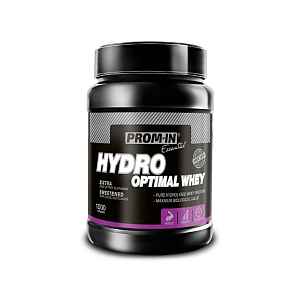 Prom-in Essential hydro optimal čokoláda 1000 g
