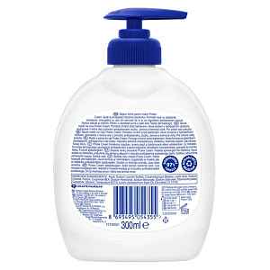 PROTEX  Cream tekuté mýdlo na ruce 300 ml