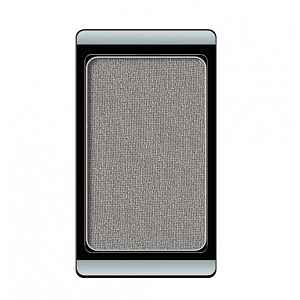 ARTDECO Eyeshadow Pearl odstín Pearly mystical grey perleťové oční stíny 0,8 g