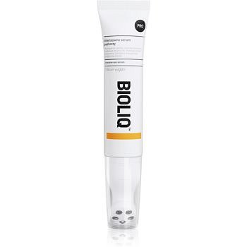 Bioliq PRO intenzivní sérum na oční okolí  15 ml