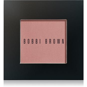 Bobbi Brown Eye Shadow matné oční stíny odstín ANTIQUE ROSE 2,5 g