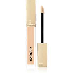 Burberry Beyond Wear Concealer dlouhotrvající korektor odstín 30 Light Neutral 8 ml
