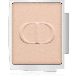 DIOR Dior Forever Natural Velvet Refill dlouhotrvající kompaktní make-up – náhradní náplň odstín 2N Neutral 10 g