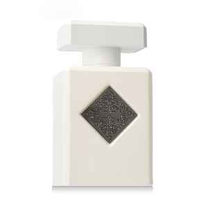 Initio Power Self Extrait de Parfum 90 ml UNISEX