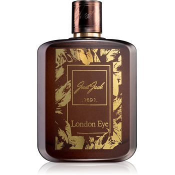 Just Jack London Eye parfémovaná voda unisex 100 ml