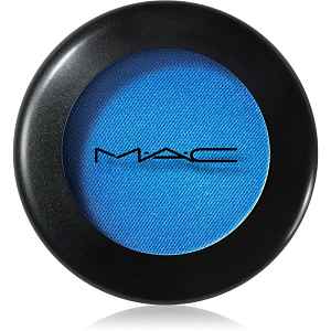 MAC Cosmetics Eye Shadow oční stíny odstín Triennial Wave 1.5 g