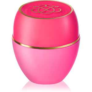 Oriflame Tender Care Raspberry balzám na rty s včelím voskem 10.5 ml