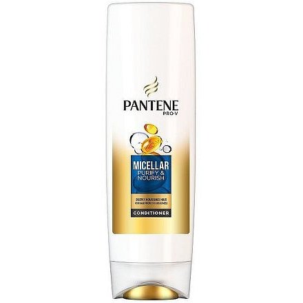 Pantene kondicioner Micellar Water 300ml