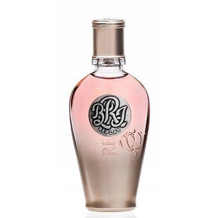 Replay True Her EdP 20ml