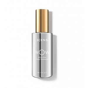 SCENS WOW All In One intenzivní pleťová péče 50 ml