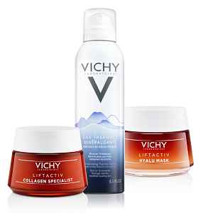 Vichy Liftactiv Specialist Balíček