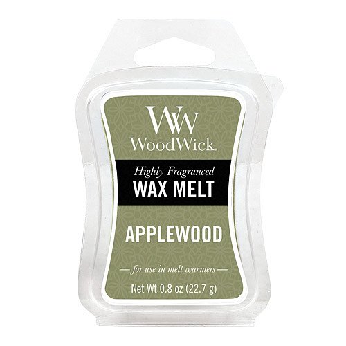 WoodWick Vonný vosk Applewood  22,7 g