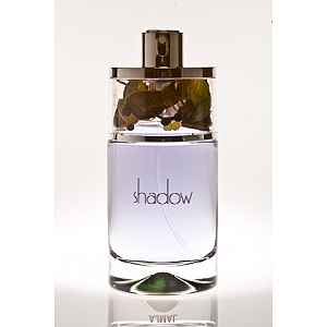 Ajmal Shadow II For Him parfémovaná voda pro muže 75 ml